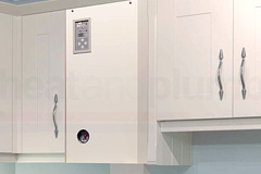 West Barnby electric boiler quotes