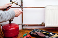 free West Barnby heating repair quotes