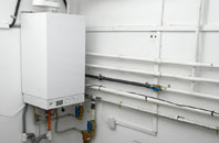 West Barnby boiler installers