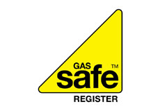 gas safe companies West Barnby